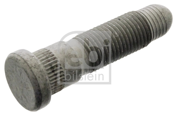 Bolt roata Febi Bilstein OPEL INSIGNIA B Grand Sport (Z18) 2017-2025 - 102236
