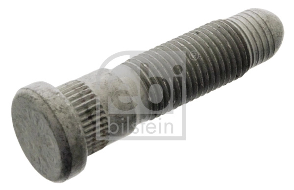 Bolt roata Febi Bilstein TESLA MODEL S (5YJS) 2012-2025 - 102235