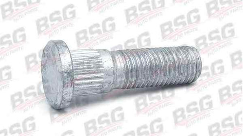 Bolt roata FORD FOCUS C-MAX FORD 1 473 1