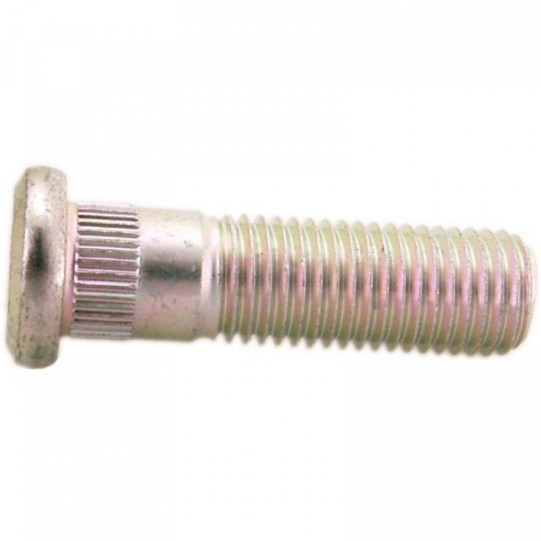 Bolt roata HONDA CR-V 1995-2013