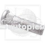 Bolt roata HYUNDAI ELANTRA limuzina (XD) (2000 - 2006) OE 5175207000 piesa NOUA