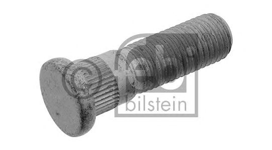 Bolt roata HYUNDAI i20 II Active (GB) (An fabricatie 09.2015 - ..., 90 - 120 CP, Diesel, Benzina) - Cod intern: W20132403 - LIVRARE DIN STOC in 24 ore!!!