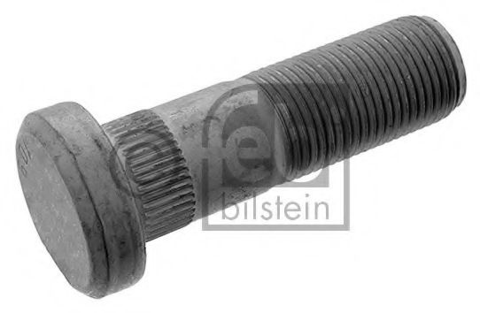 Bolt roata IVECO DAILY III caroserie inchisa/combi