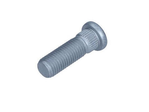 Bolt roata MAXGEAR 49-5092