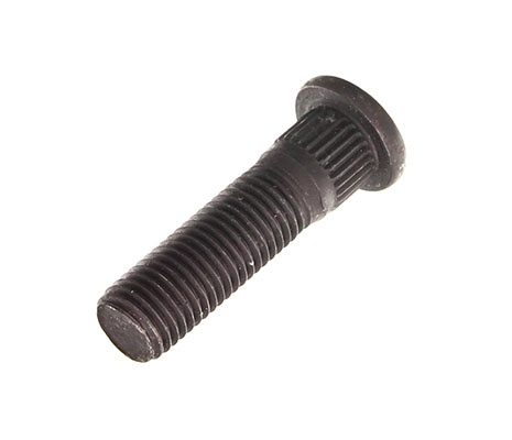 Bolt roata MAXGEAR 49-5099 pentru HONDA LEGEND II (KA) 1991 1992 1993 1994 1995 1996