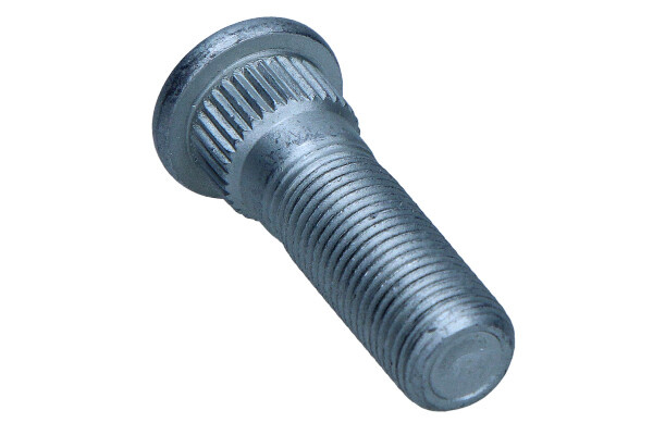 Bolt roata MAXGEAR 49-5101