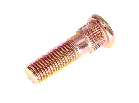 Bolt roata MAXGEAR 49-5107 pentru HONDA CIVIC X hatchback (FC, FK)