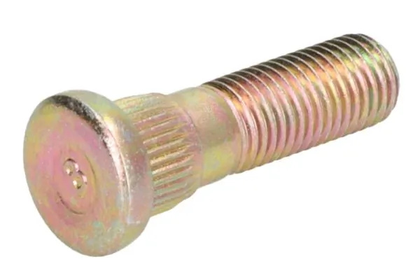 Bolt roata punte fata BTA MITSUBISHI L200 1980-1984 - H60014BTA