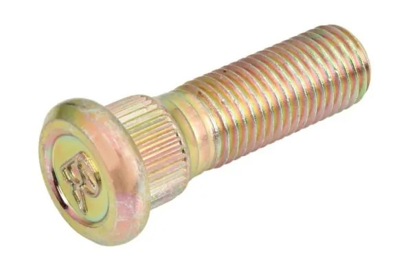 Bolt roata punte fata BTA MITSUBISHI PAJERO I (L04_G, L14_G) 1983-1991 - H60015BTA
