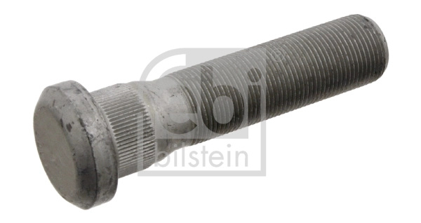 Bolt roata punte fata Febi Bilstein VOLVO B7 1998-2003 - 32798