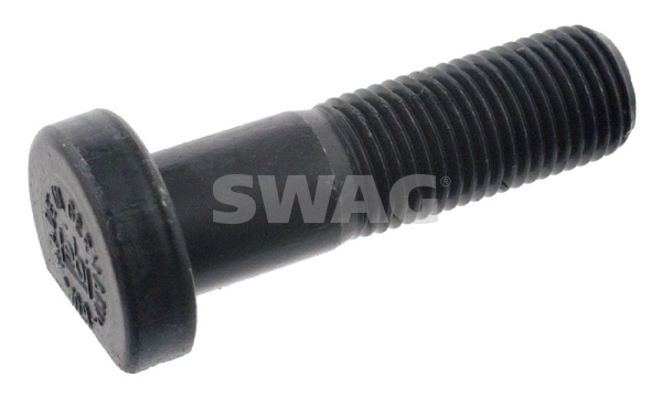 Bolt roata punte fata Swag VW LT 28-46 II platou / sasiu (2DC, 2DF, 2DG, 2DL, 2DM) 1996-2006 - 99 90 3176