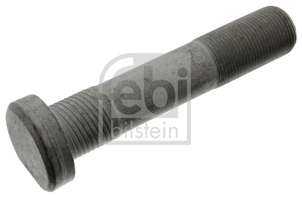Bolt roata puntea spate Febi Bilstein MAN TGX I 20
