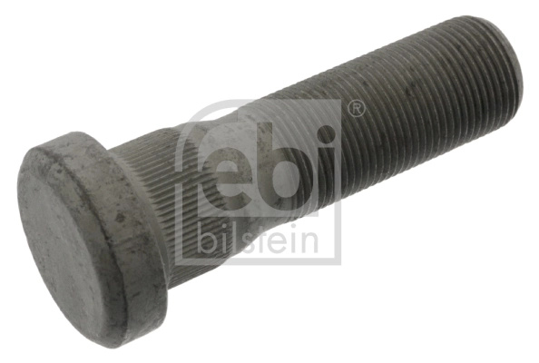 Bolt roata puntea spate Febi Bilstein VOLVO FM III 2020-2025 - 32796