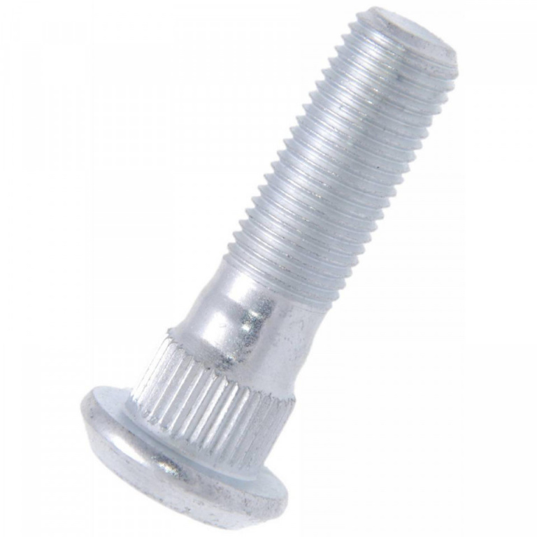 Bolt roata SUBARU IMPREZA 2000-2016