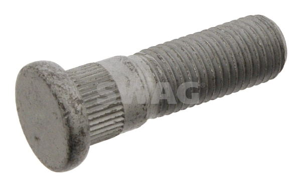 Bolt roata SWAG 50932307 la masina FORD MONDEO I Turnier (BNP) 1993 1994 1995 1996