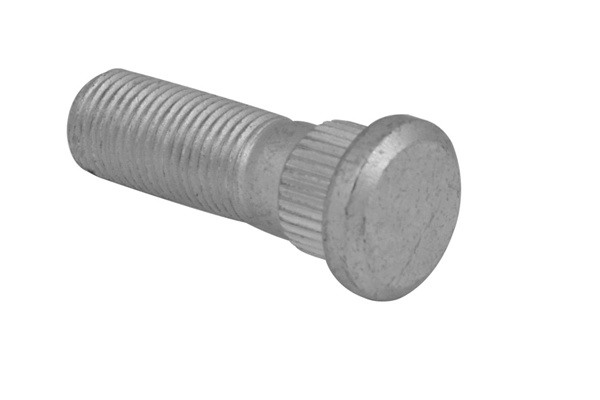 Bolt roata TEDGUM TED37715 la NISSAN GT-R (R35) 2007 2008 2009 2010 2011 2012 2013 2014 2015 2016 2017 2018 2019 2020 2021