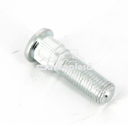 Bolt roata TOYOTA LAND CRUISER 90 (J9) (1995 - 2016) OE 9094202052 piesa NOUA