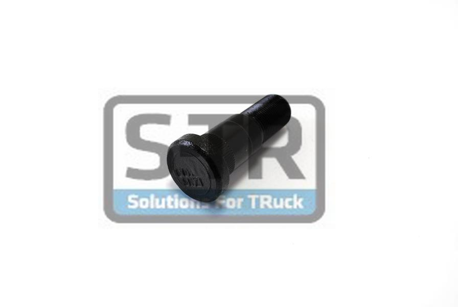 Bolt roata TRAILOR L200 S-TR STR-40001