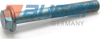 Bolt-Surub M18x15-140mm MERCEDES ACTROS ACTROS MP2 - MP3 ACTROS MP4 - MP5 ANTOS AROCS ATEGO ATEGO 2 ATEGO 3 AXOR MERCEDES-BENZ ACTROS MP4 / MP5 (963-0-C), 07.2011 - Auger 68249