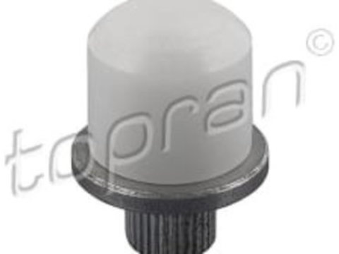 Bolturi cu bile,control ambreiaj (Burduf imbinare) DACIA LOGAN, LOGAN II, LOGAN MCV, LOGAN MCV II, SANDERO, SANDERO II, RENAULT CLIO I, CLIO II, ESPACE III, KANGOO 1.0-2.2D 01.91-