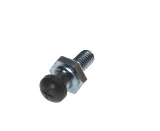 Bolturi cu bile,control ambreiaj SKODA CITIGO (2011 - 2016) TOPRAN 109 644 piesa NOUA