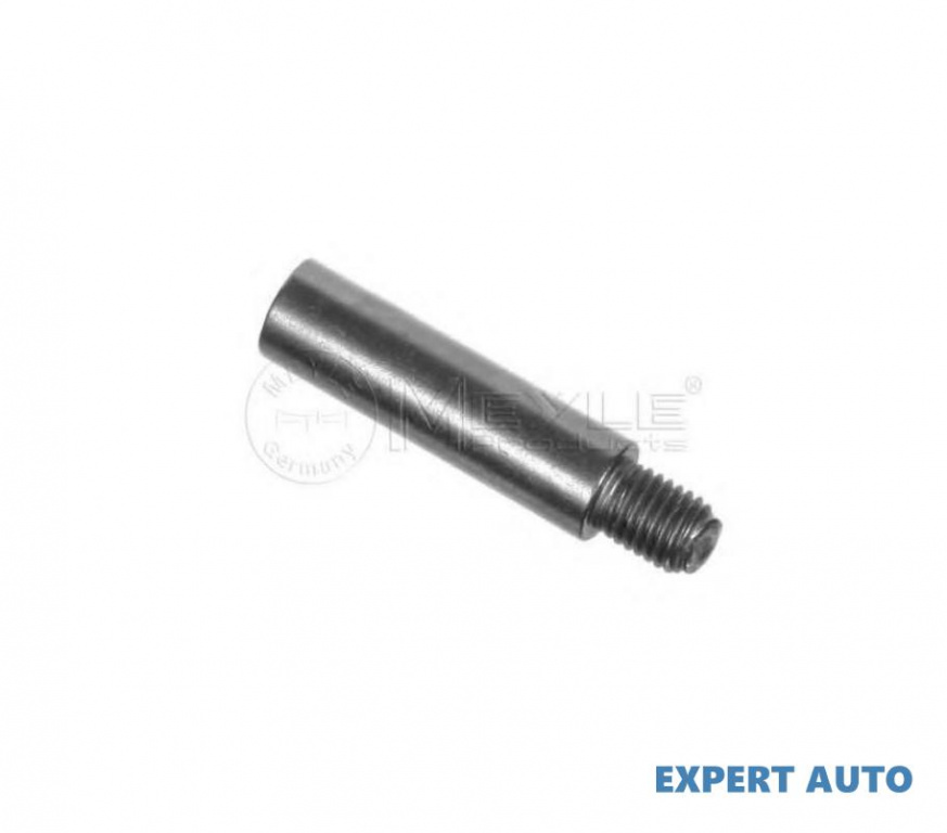 Bolturi etrier BMW Z3 (E36) 1995-2003 #2 0004210818