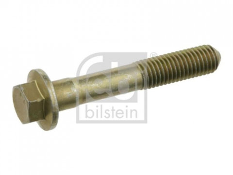 Bolturi fixare, brat suspensie Ford ESCORT CLASSIC Turnier (ANL) 1999-2000 #2 1479651