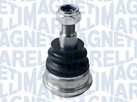 Bolturi fixare, brat suspensie MAGNETI MARELLI 301191618560