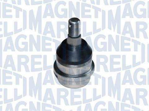 Bolturi fixare, brat suspensie MAGNETI MARELLI 301191618250