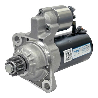 BOM-Prestolite starter S1366B model VW CRAFTER caroserie (SY_, SX_) DAVA; DMZB 1968cc 177cp 130kW 2016 2017 2018 2019 2020 2021 2022 2023 2024