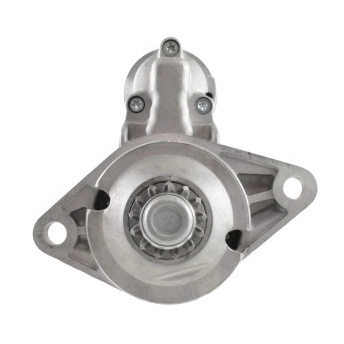 BOM-Prestolite starter S1377B la masina VW CADDY IV microbus (Saab, SAJ) CUUD; DFSD 1968cc 102cp 75kW 2015 2016 2017 2018 2019 2020