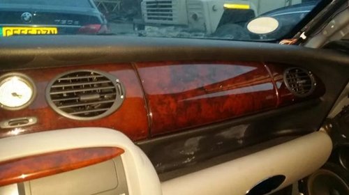 Bord volan stanga Rover 75