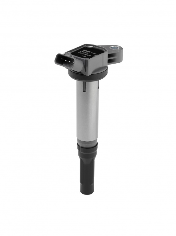 BorgWarner (BERU) bobina de inductie ZSE305 pentru