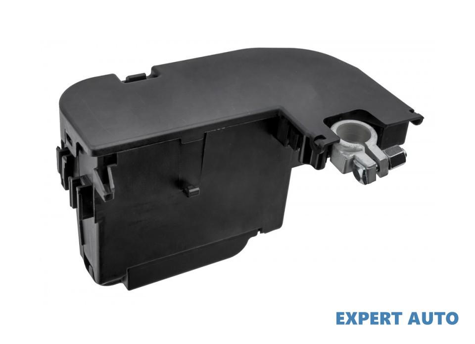 Borna baterie Audi Q5 II (2016-2020) #1 80A915459