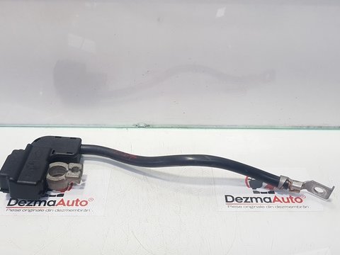 Borna baterie, Bmw 3 (E90) cod 9164352-01 (id:377045)