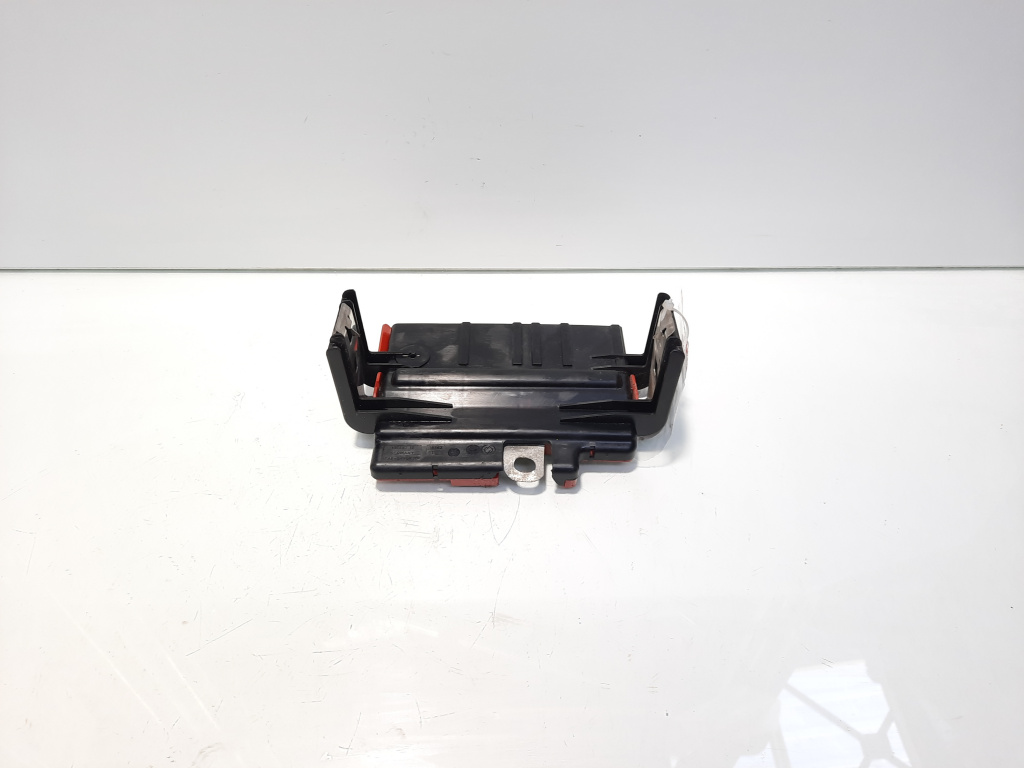 Borna baterie (+) cu capsa, cod 106887-01, Bmw 3 (E90) (idi:582127)