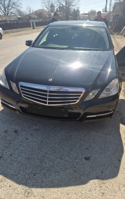 Borna minus A0009050254 Mercedes-Benz A0