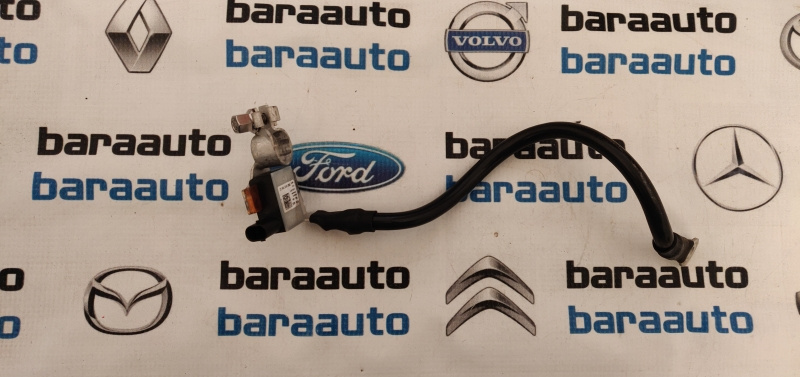BORNA MINUS AUDI A4 B9 AUDI A5 F5 AUDI 8S0915181C