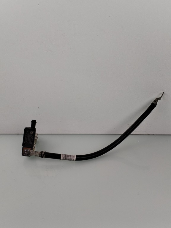Borna minus cu senzor Mercedes C Class W205 A0009056507