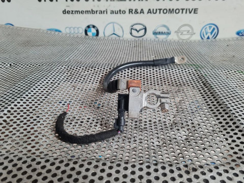 Borna Minus Negativa Audi A4 B8 A5 2.0 Tdi Euro 5 Motor CJC Cutie Automata NYM An 2012-2013-2014-2015 Volan Stanga Dezmembrez Audi A5 Facelift 2.0 Tdi Automat Motor CJC Cutie Automata NYM Volan Stanga Xenon Piele An 2012-2013-2014-2015