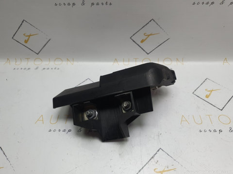 Borna plus AUDI A4 IV Avant (8K5, B8) [ 2007 - 2015 ] TDI (CAGA, CJCA, CMEA, CMFA) 105KW|143HP OEM 8J0915459 / 8J0 915 459