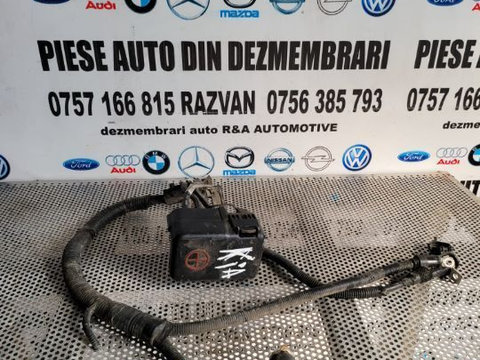 Borna Plus Kia Ceed An 2012-2016 Dezmembrez Kia Ceed 1.6 Gdi G4FD