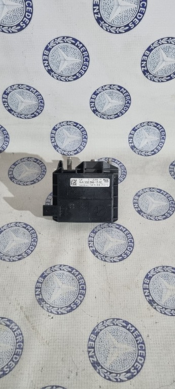 Borna plus Mercedes c250 cdi w205 A0009061505
