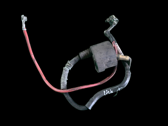 Borna plus Volkswagen VW Passat B6 [2005 - 2010] wagon 5-usi 2.0 TDI MT (140 hp) (3C5)