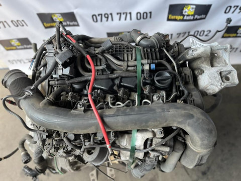 Borna plus Volvo V70 2.0 D4204T5 Euro 6