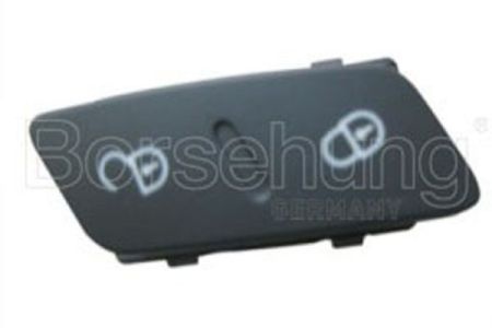 Borsehung comutator inchidere centralizata pt vw golf 5, 6, jetta, tiguan, sharan