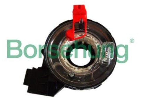 Borsehung spira airbag pt skoda octavia 2,vw caddy 3,jetta 3,golf 6,tiguan