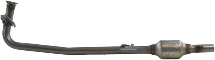 BOSAL Catalizator 090-159 la masina DACI