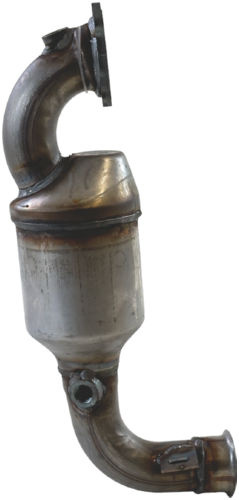 BOSAL Catalizator 090-171 model PEUGEOT 108 HMZ (EB2F); HMT (EB2D); HMZ (EB2) 1199cc 82cp 60kW 2014 2015 2016 2017 2018 2019