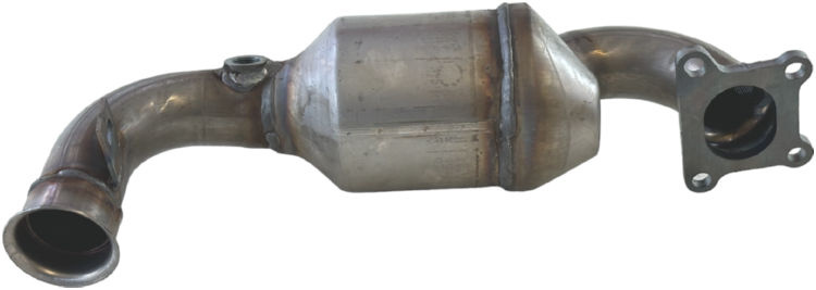 BOSAL Catalizator 090-171 model PEUGEOT 